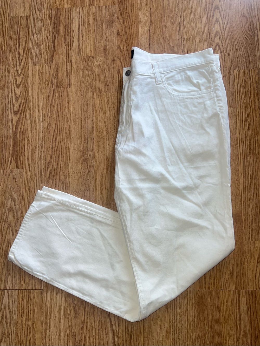 Citizens of Humanity Jeans